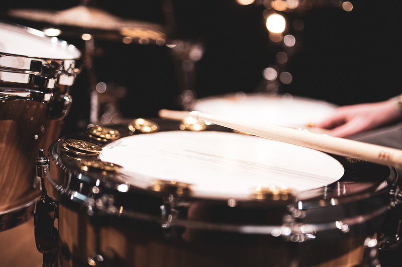 Load image into gallery viewer, TAMBOURIN "BACKBEAT PRO 14"