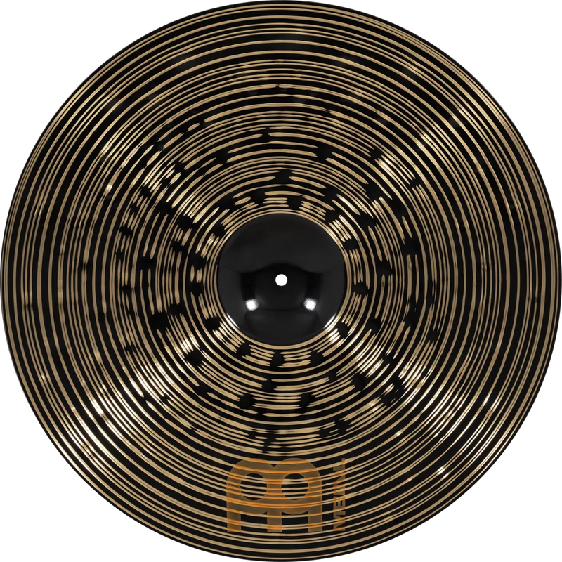 Load image into gallery viewer, CLASSICS CUSTOM DARK 24" RIDE - CC24DAR