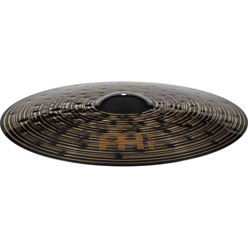 Load image into gallery viewer, CLASSICS CUSTOM DARK 24" RIDE - CC24DAR