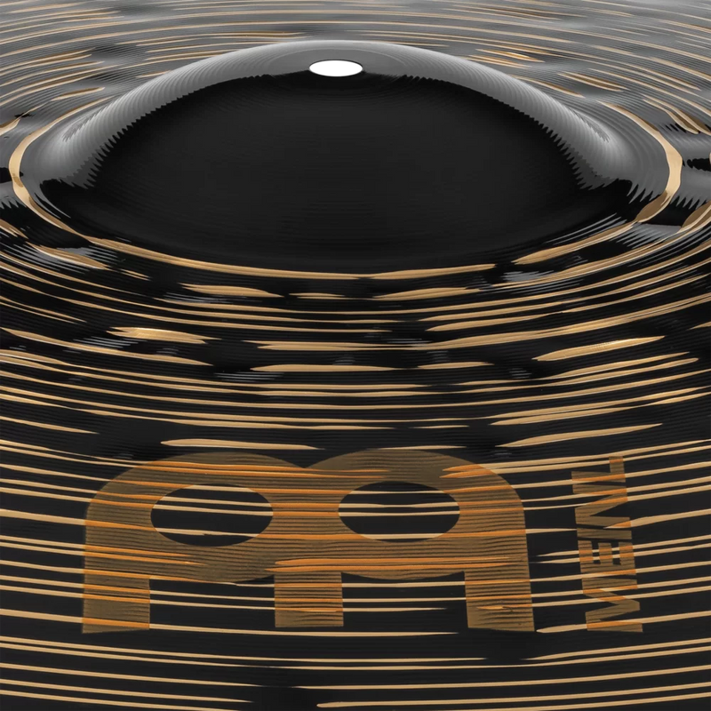 Load image into gallery viewer, CLASSICS CUSTOM DARK 24" RIDE - CC24DAR