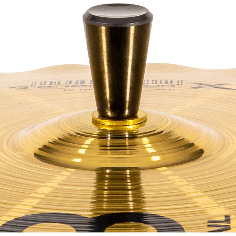 Load image into gallery viewer, Meinl 10" Génération X Drumbal