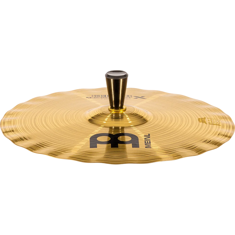 Load image into gallery viewer, Meinl 8" Génération X Drumbal