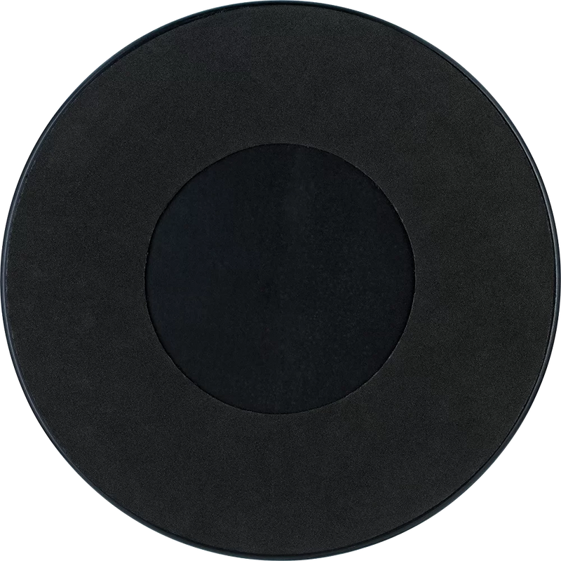 Chargez l'image dans la visionneuse de la galerie, Pad d'entraînement Thomas Lang 12" - MPP-12-TL