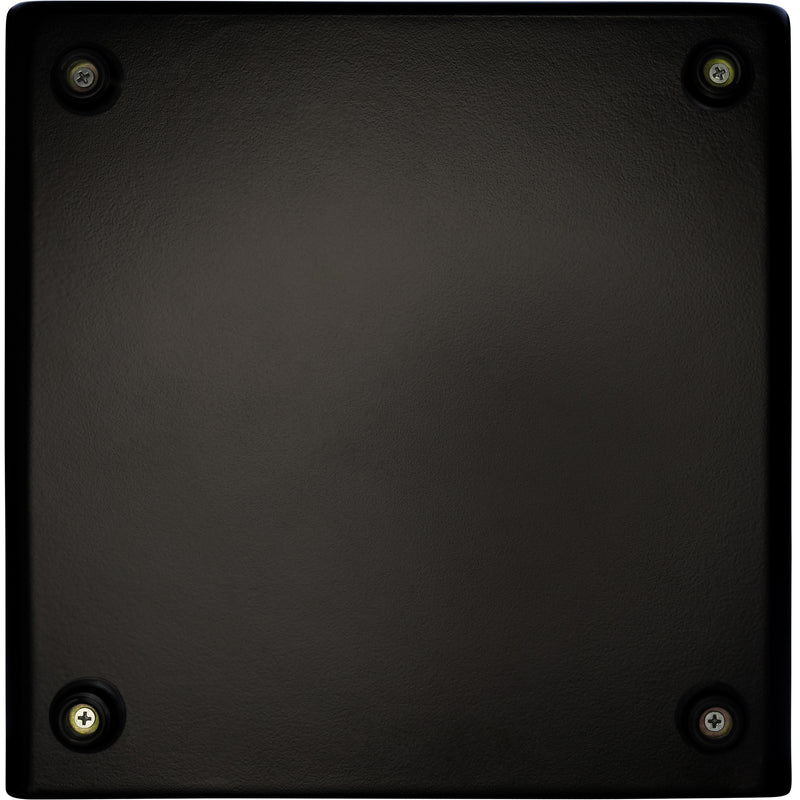 Load image into gallery viewer, MEINL Percussion Backbeat Bass Cajon - Cassette