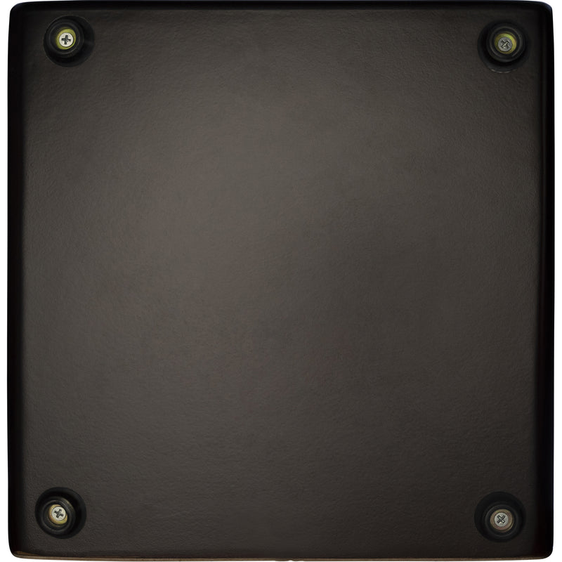 Chargez l'image dans la visionneuse de la galerie, Cajon basse à percussion MEINL Backbeat - Valet de pique