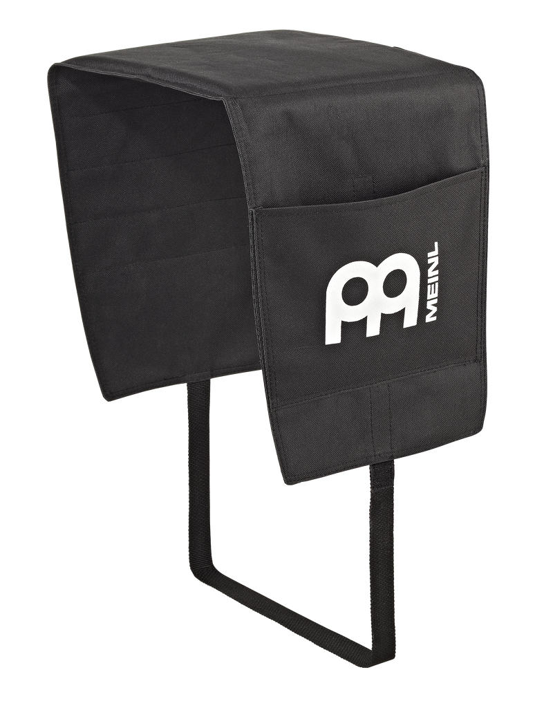 Chargez l'image dans la visionneuse de la galerie, Couverture pour cajon à percussion