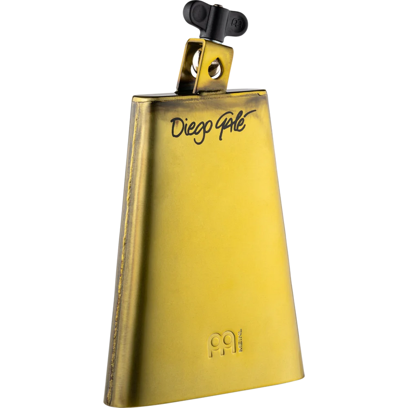 Load image into gallery viewer, CLOCHE ROYALE TIMBALE 8" DIEGO GALÉ SIGNATURE