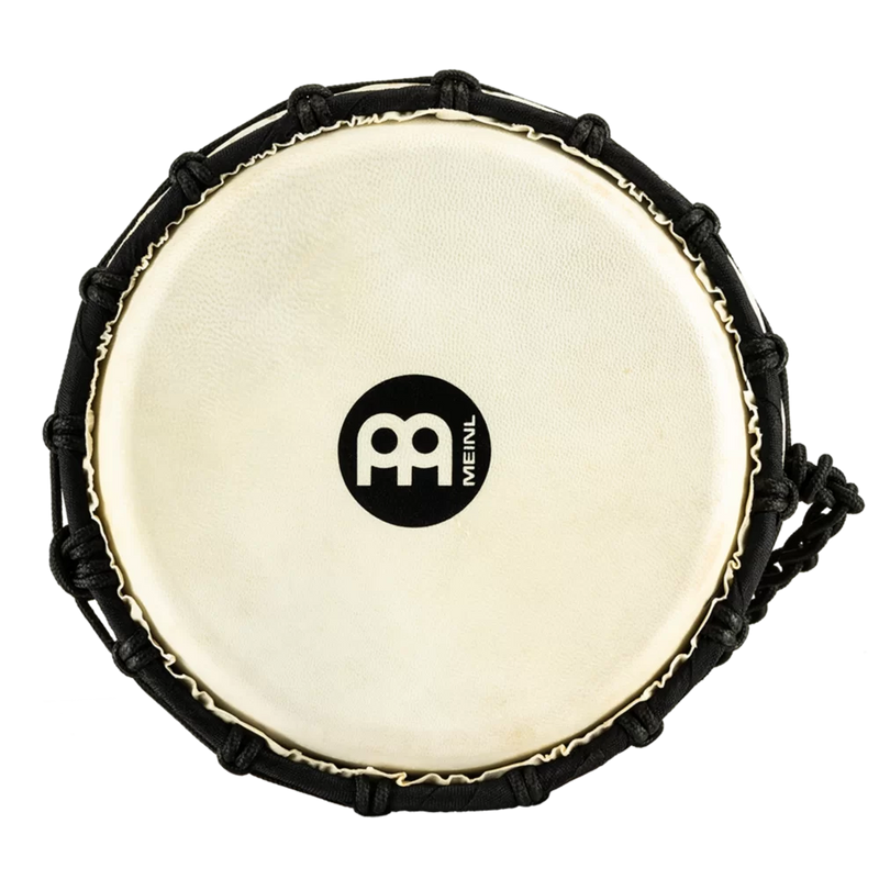 Chargez l'image dans la visionneuse de la galerie, Djembe "Headliner Rope Tuned Nile" de 8 pouces