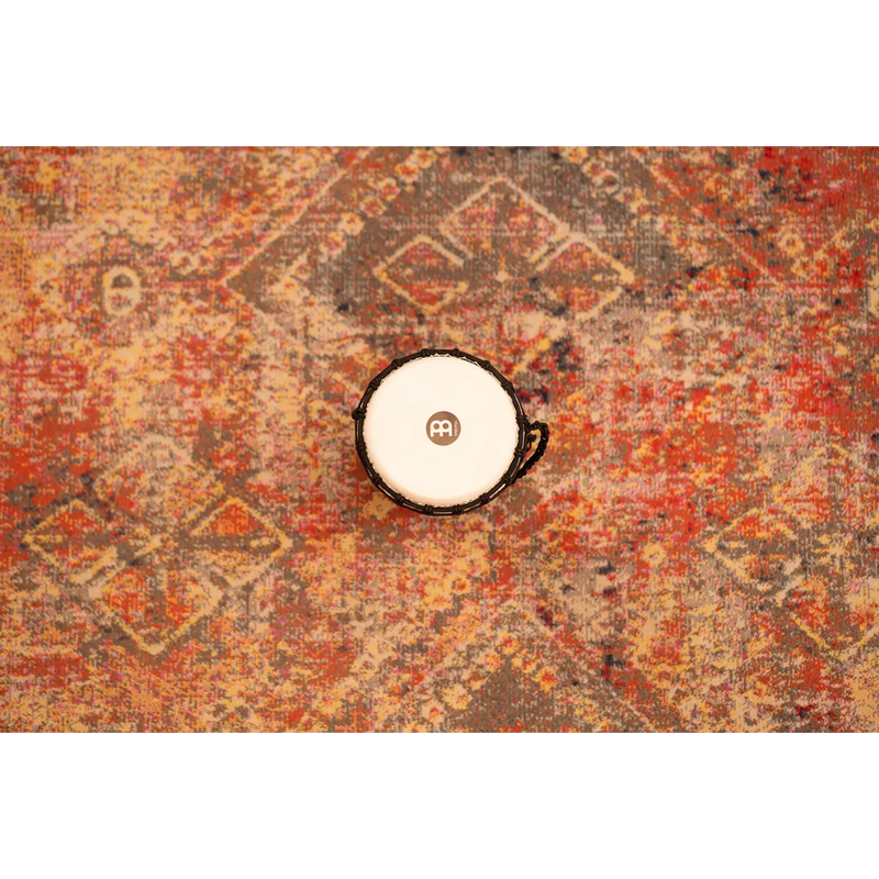 Chargez l'image dans la visionneuse de la galerie, Djembe "Headliner Rope Tuned Nile" de 8 pouces