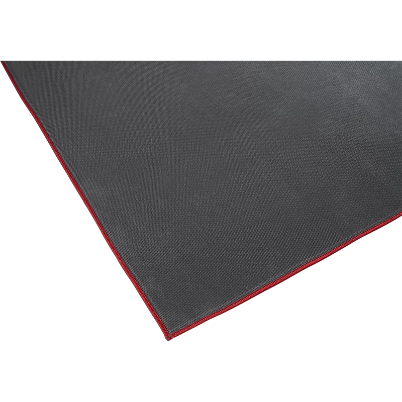 Load image into gallery viewer, TAPIS DE BATTERIE ORIENTAL - MDR-OR