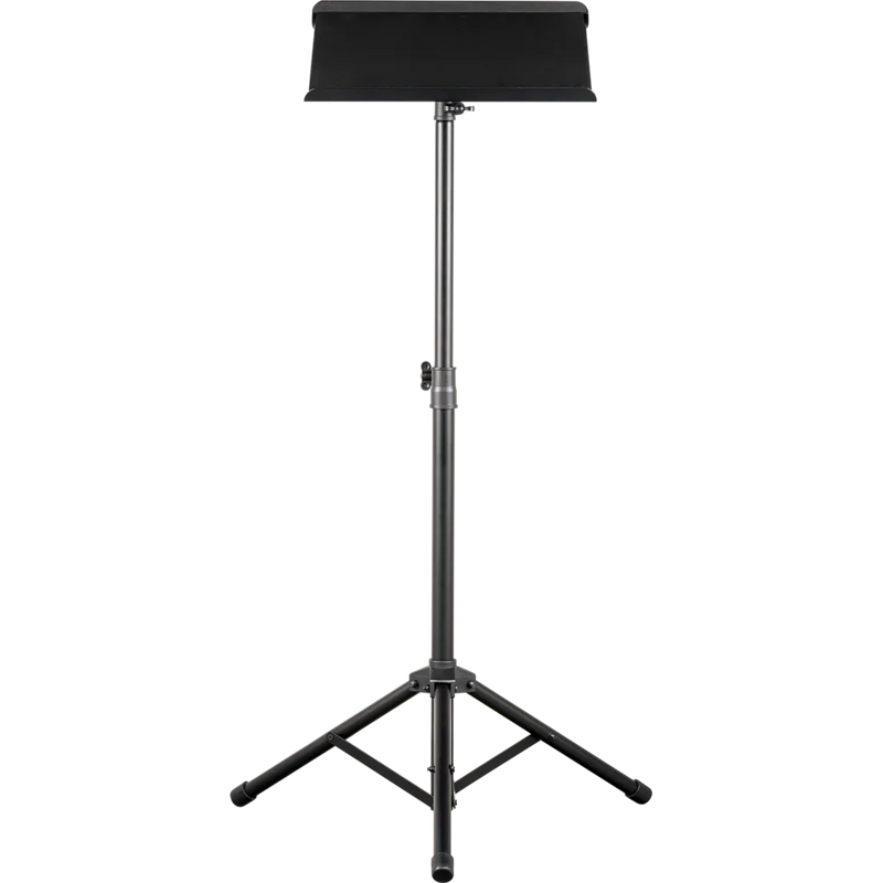 Load image into gallery viewer, Support pour ordinateur portable léger et pratique