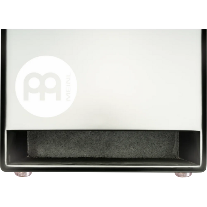 Chargez l'image dans la visionneuse de la galerie, MEINL Percussion Pickup Turbo Slaptop Cajon - Noyer