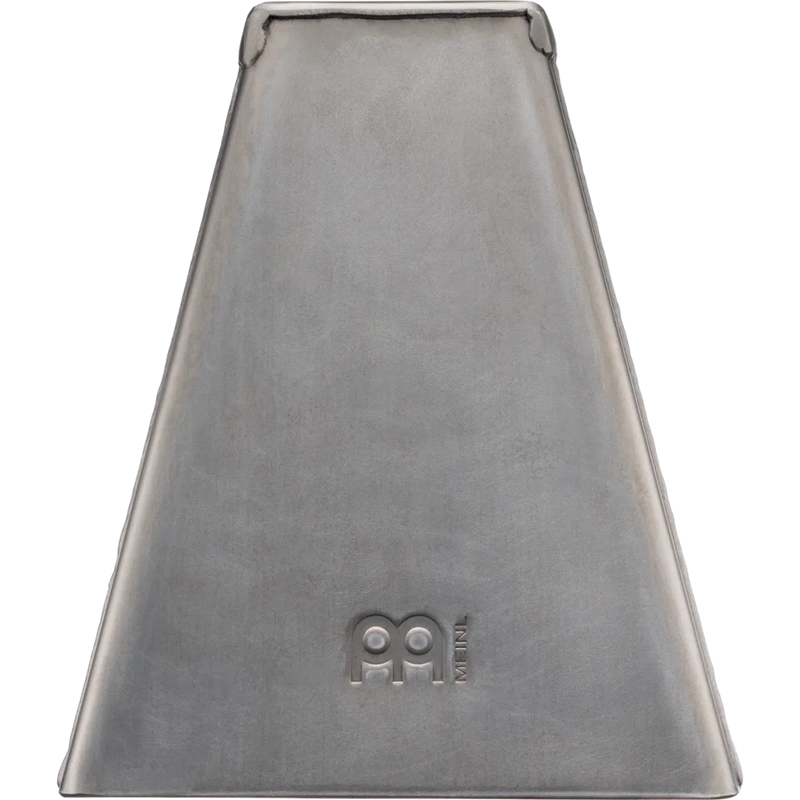 Load image into gallery viewer, CLOCHE BONGO À MAIN SALSA, EN G(SOL)