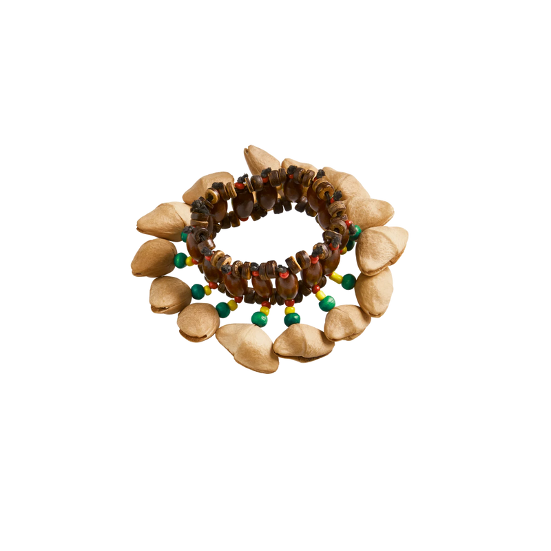 Chargez l'image dans la visionneuse de la galerie, Bracelet Bendo