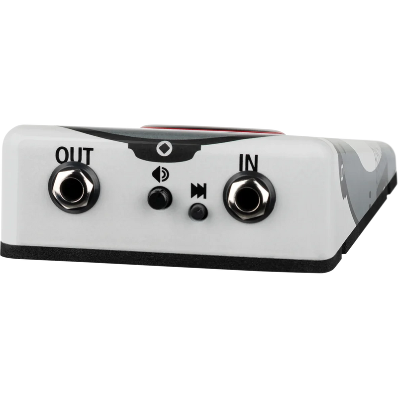 Load image into gallery viewer, PERCUSSION AU PIED LA CAISSE CLAIRE ULTIME - STB7