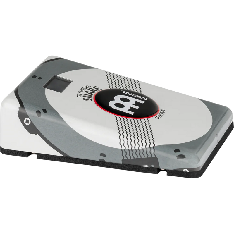 Load image into gallery viewer, PERCUSSION AU PIED LA CAISSE CLAIRE ULTIME - STB7