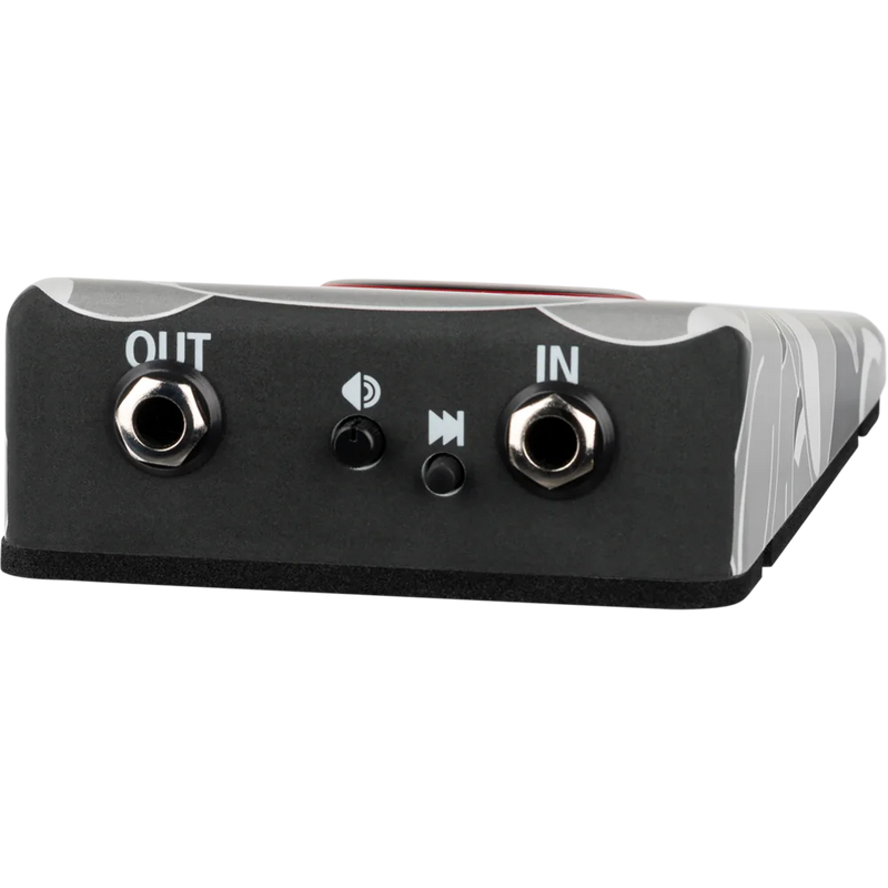 Load image into gallery viewer, PERCUSSION AU PIED, LA MEILLEURE BOÎTE À PERCUSSION - STB8