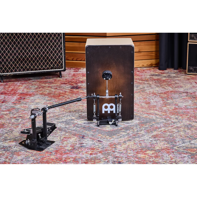 Load image into gallery viewer, Pédale de Cajon professionnelle
