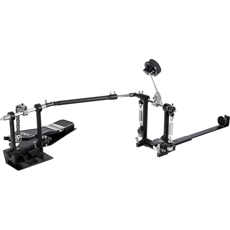 Load image into gallery viewer, Pédale de Cajon professionnelle