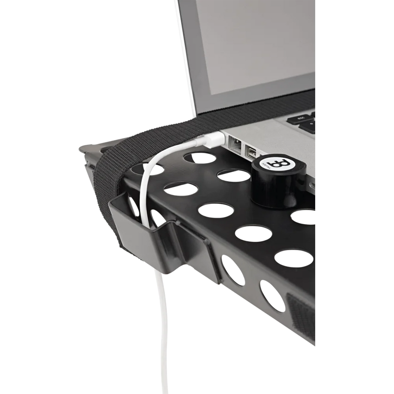 Load image into gallery viewer, Support pour ordinateur portable - TMLTS