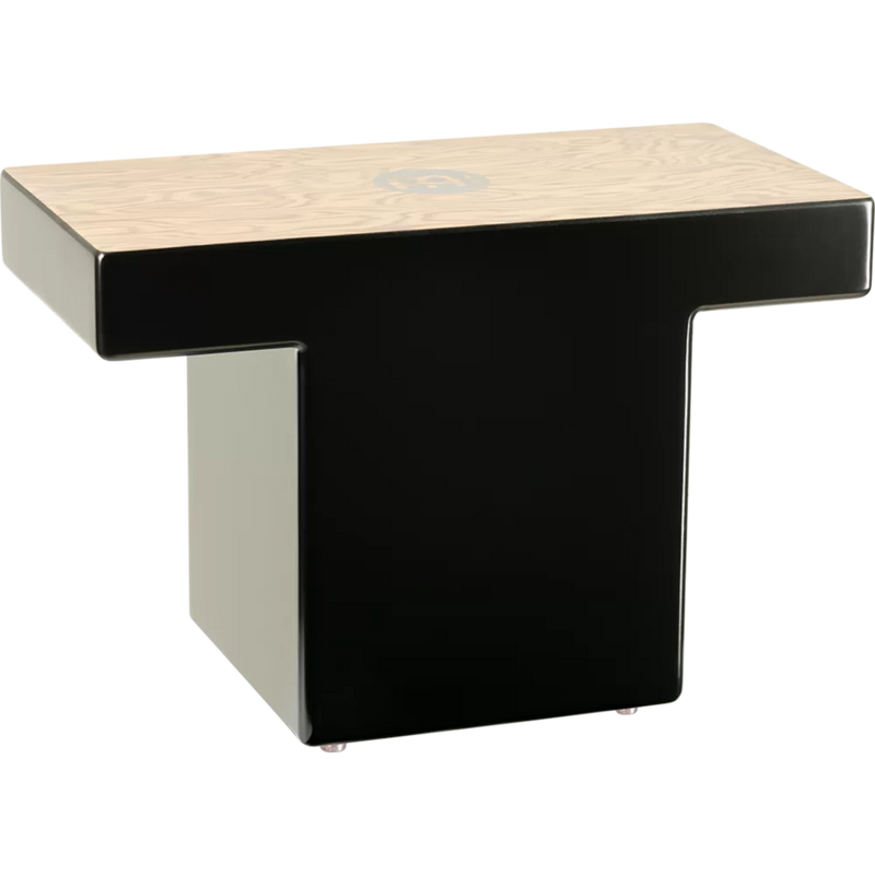 Chargez l'image dans la visionneuse de la galerie, MEINL Percussion Slaptop Series Cajon Slaptop - Makah Burl
