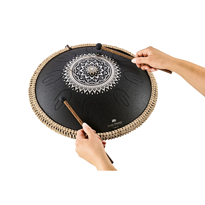 Chargez l'image dans la visionneuse de la galerie, Percussion "Steel Tongue" de 16"
