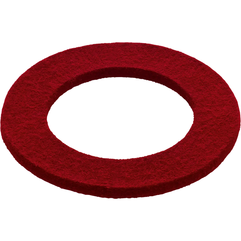 Chargez l'image dans la visionneuse de la galerie, BOL CHANTANT, 1000G, FLEUR DE VÉNUS