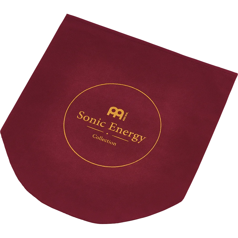 Chargez l'image dans la visionneuse de la galerie, BOL CHANTANT, 1000G, FLEUR DE VÉNUS