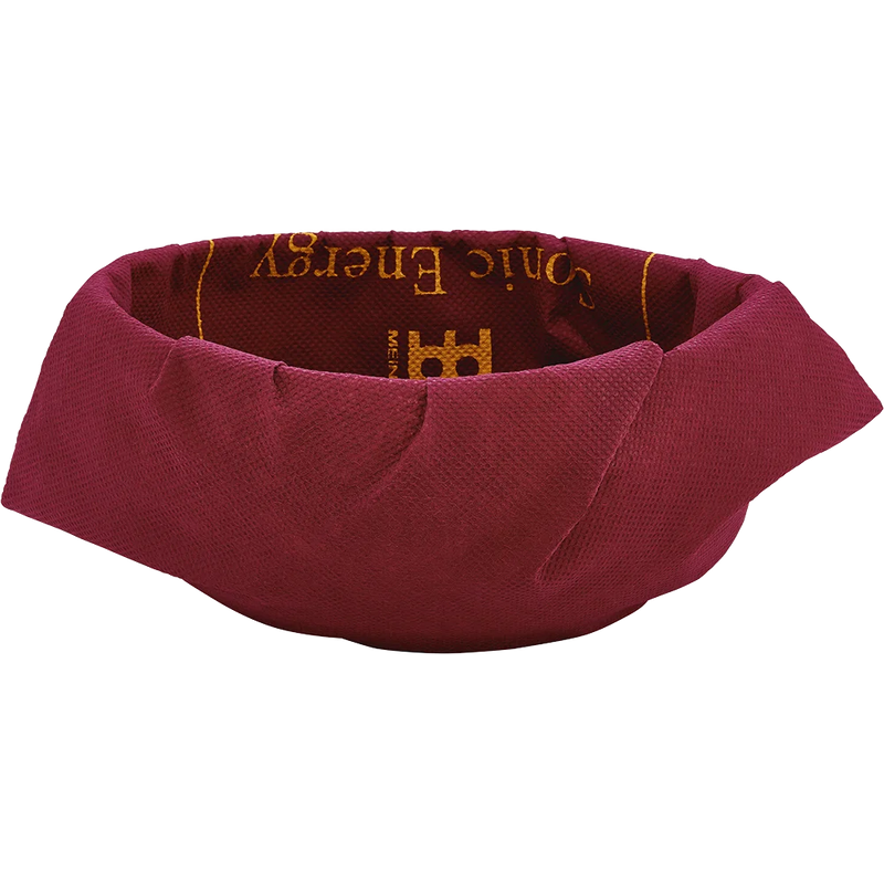 Chargez l'image dans la visionneuse de la galerie, BOL CHANTANT, 1000G, FLEUR DE VÉNUS