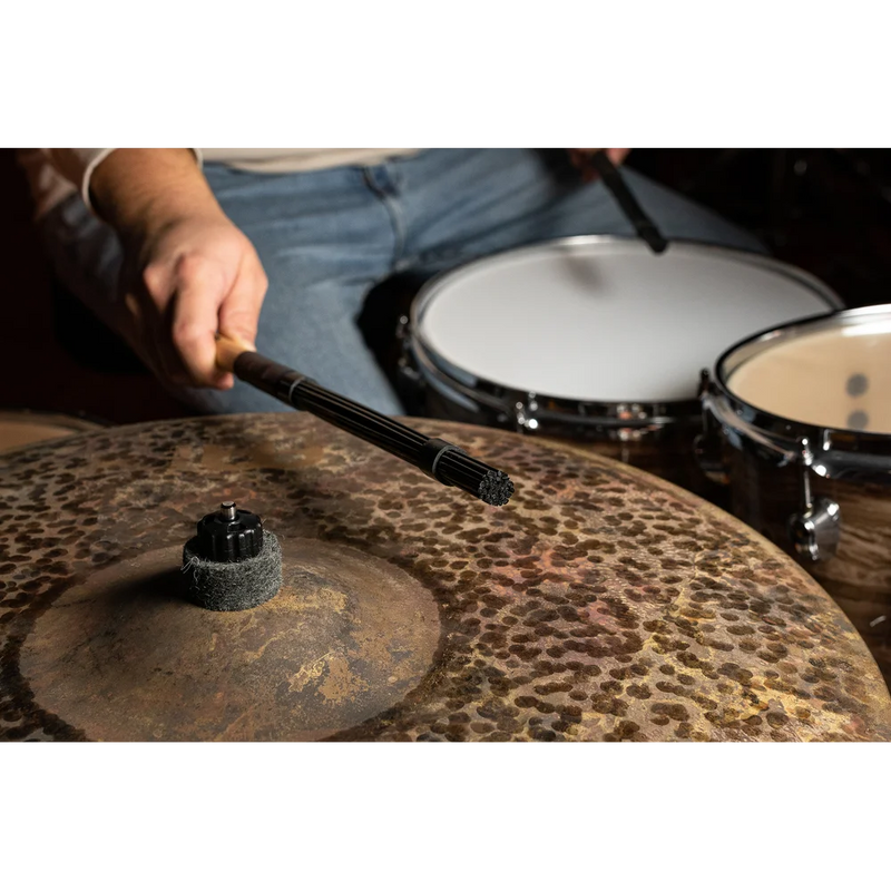 Load image into gallery viewer, NYLON MULTI-RODS SUPER FLEXIBLE - SB206