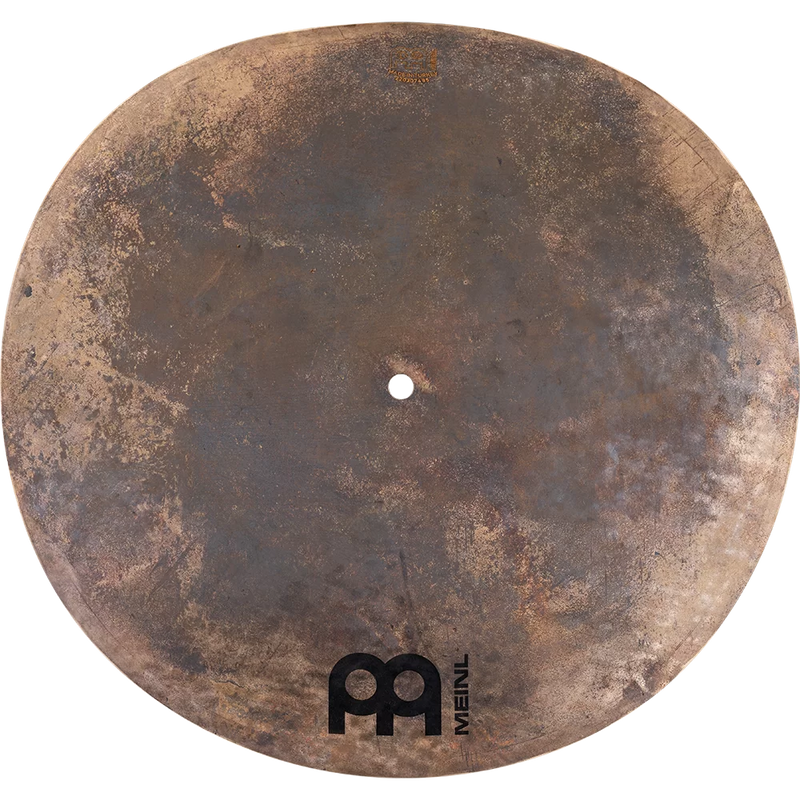 Chargez l'image dans la visionneuse de la galerie, Cymbales Byzance Vintage Smack Stack Add-on Pack - 8"/16"