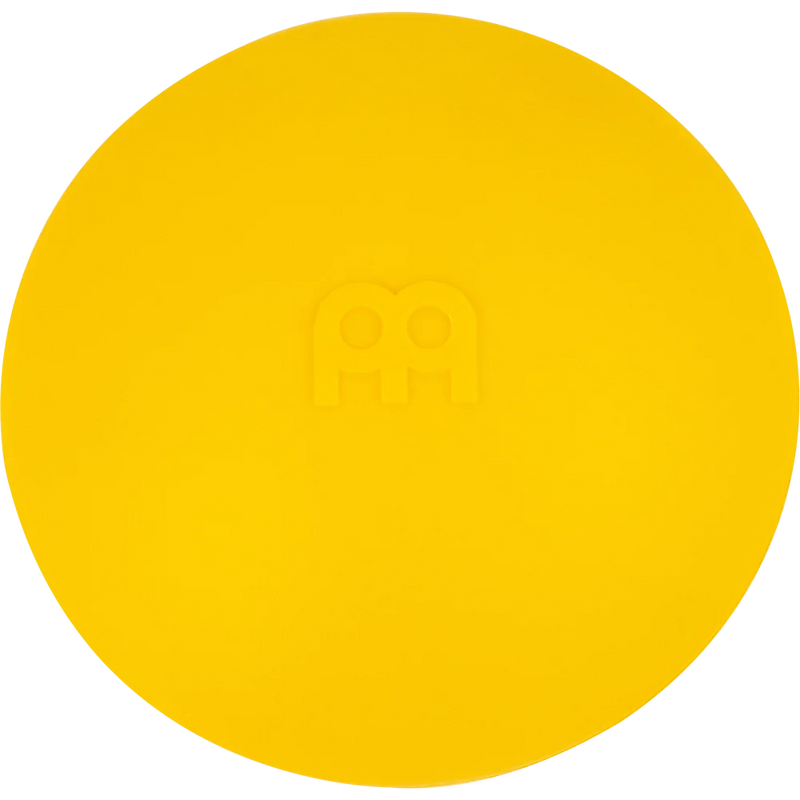 Load image into gallery viewer, Meinl Percussion "Face Shaker, Sad Face"
