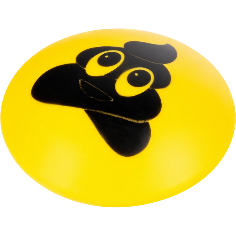 Load image into gallery viewer, Meinl Percussion "Face Shaker, Poop Face"