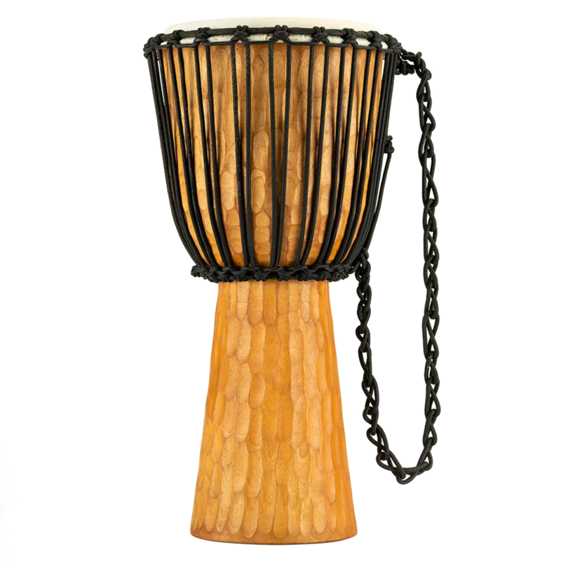 Chargez l'image dans la visionneuse de la galerie, Djembe "Headliner Rope Tuned Nile" de 12 pouces