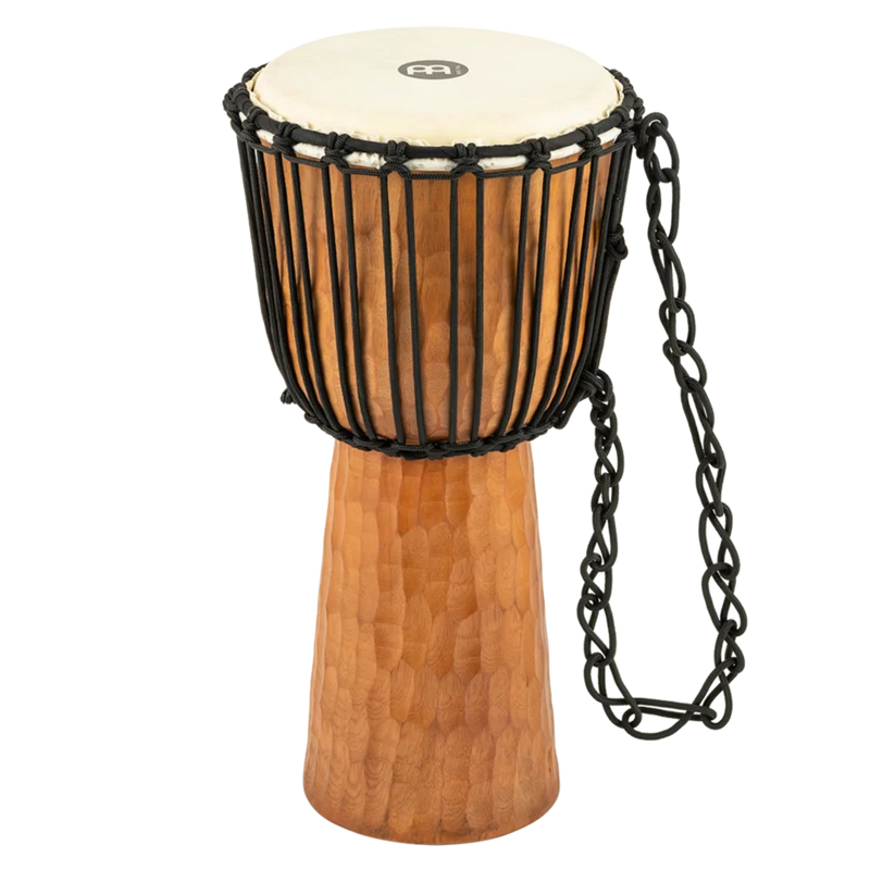 Chargez l'image dans la visionneuse de la galerie, Djembe "Headliner Rope Tuned Nile" 10 pouces