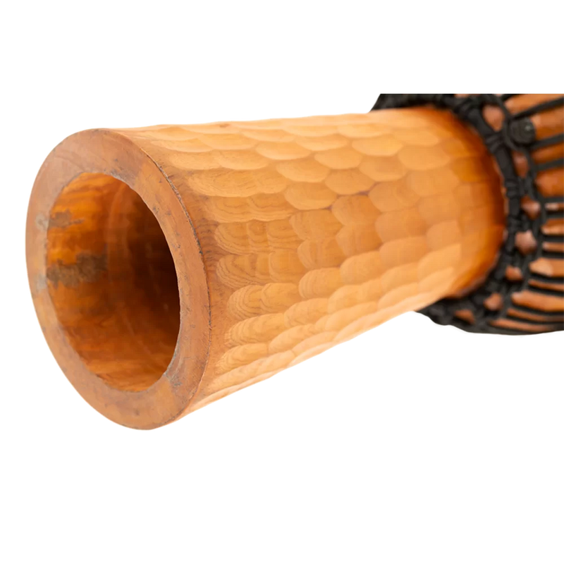 Chargez l'image dans la visionneuse de la galerie, Djembe "Headliner Rope Tuned Nile" 10 pouces
