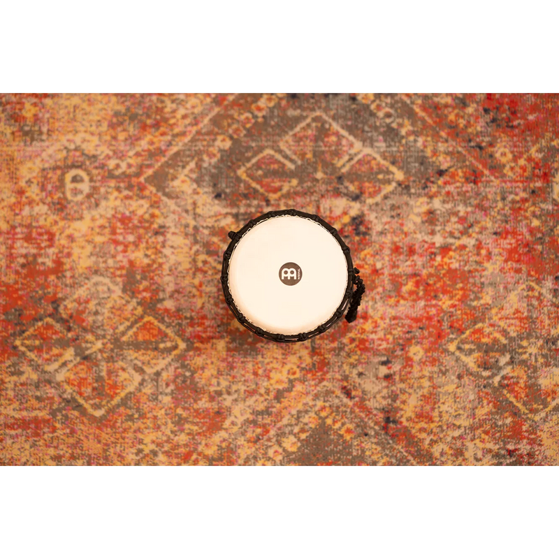 Chargez l'image dans la visionneuse de la galerie, Djembe "Headliner Rope Tuned Nile" 10 pouces