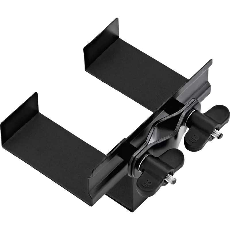 Load image into gallery viewer, MINI RACK À PERCUSSION