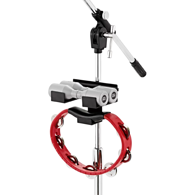 Load image into gallery viewer, MINI RACK À PERCUSSION