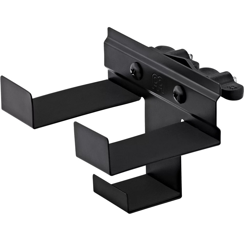 Load image into gallery viewer, MINI RACK À PERCUSSION