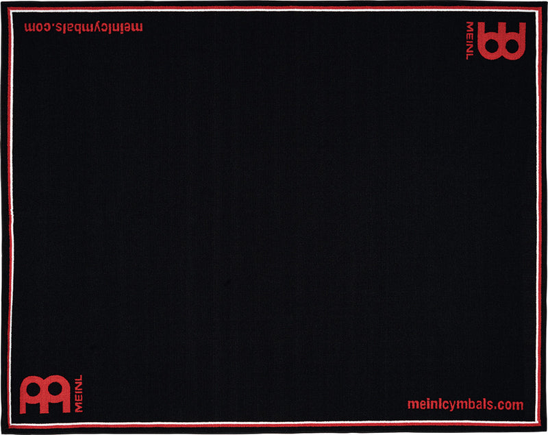 Load image into gallery viewer, Tapis de batterie MEINL - 160 x 200 cm