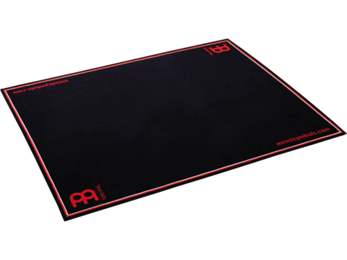 Load image into gallery viewer, Tapis de batterie MEINL - 160 x 200 cm
