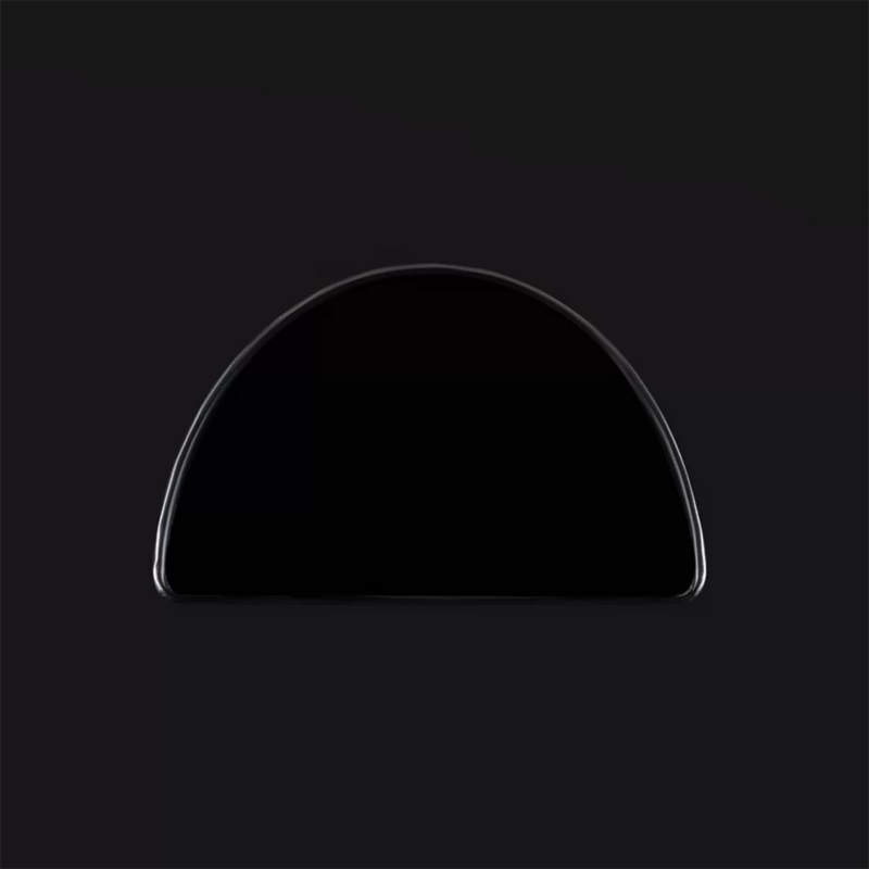 Load image into gallery viewer, Cajon subwoofer verticale de la série Bass