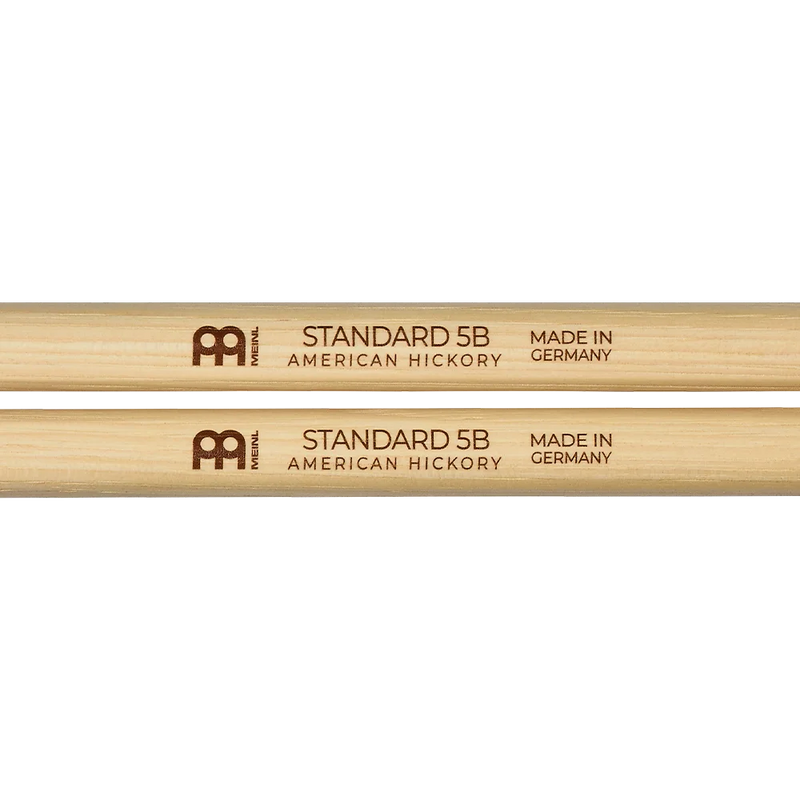 Chargez l'image dans la visionneuse de la galerie, Baguettes STANDARD 5B - AMERICAN HICKORY