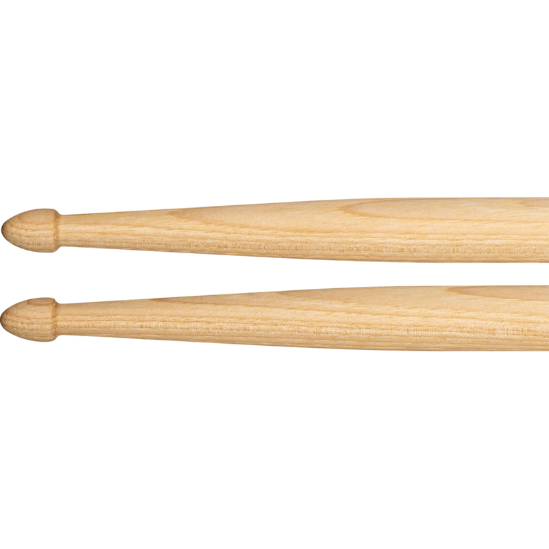 Chargez l'image dans la visionneuse de la galerie, BAGUETTES STANDARD 2B EN HICKORY AMÉRICAIN