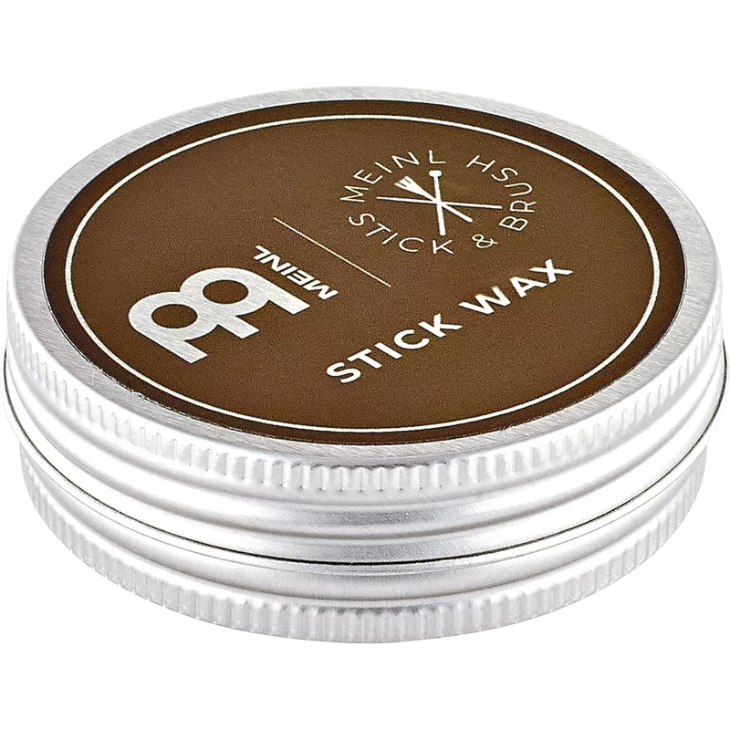 Load image into gallery viewer, CIRE à baguettes