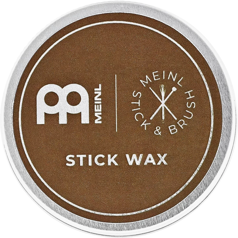 Load image into gallery viewer, CIRE à baguettes