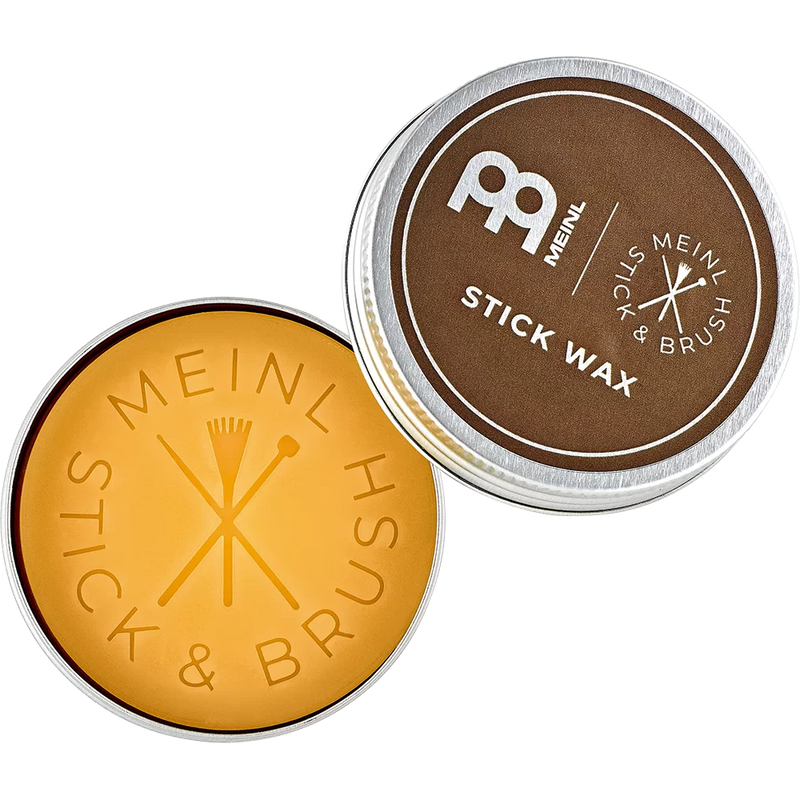 Load image into gallery viewer, CIRE à baguettes