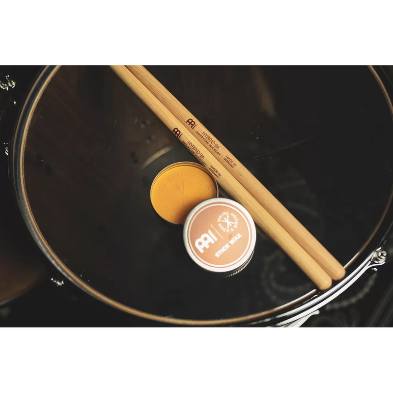 Load image into gallery viewer, CIRE à baguettes