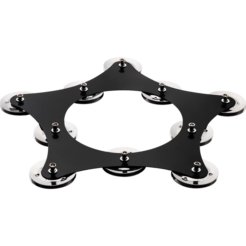 Load image into gallery viewer, SUPER FLEX HIHAT TAMBOURINE